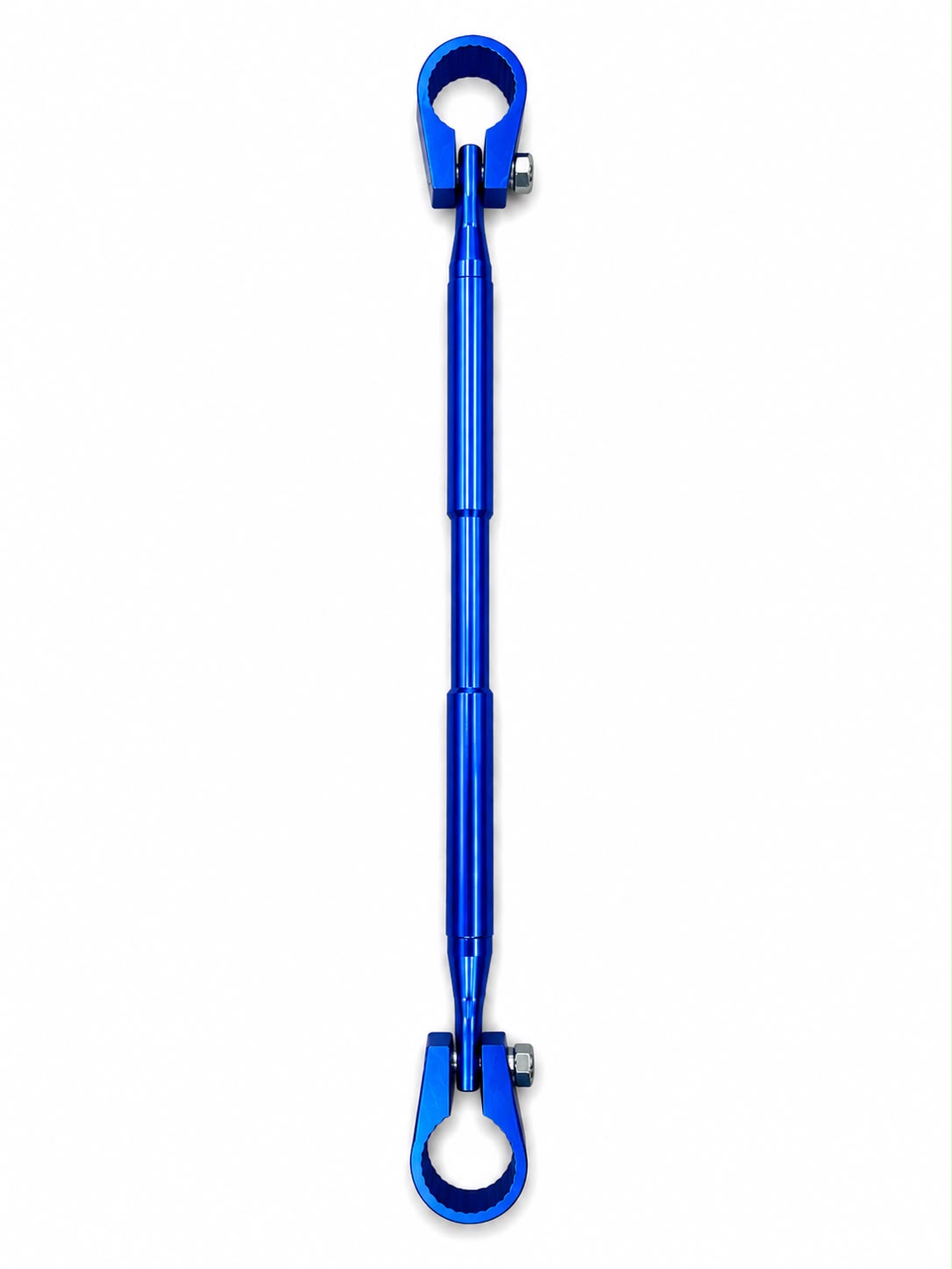 Varilla Manubrio Azul